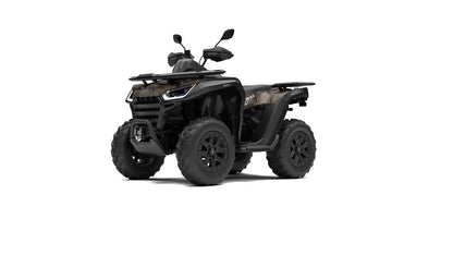 Segway AT6 Premium
