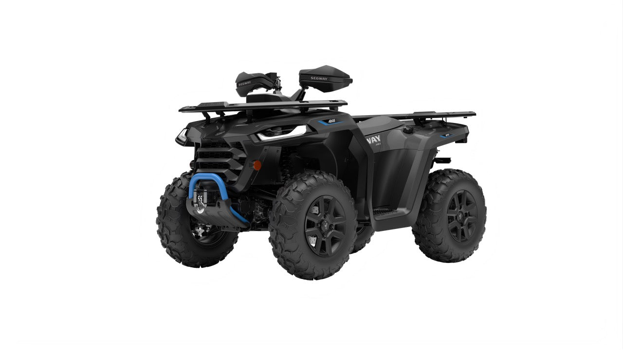 Segway AT5 Premium