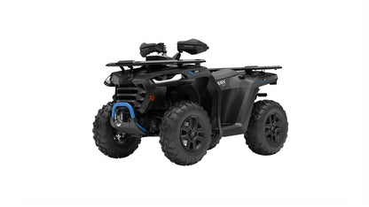 Segway AT5 Premium