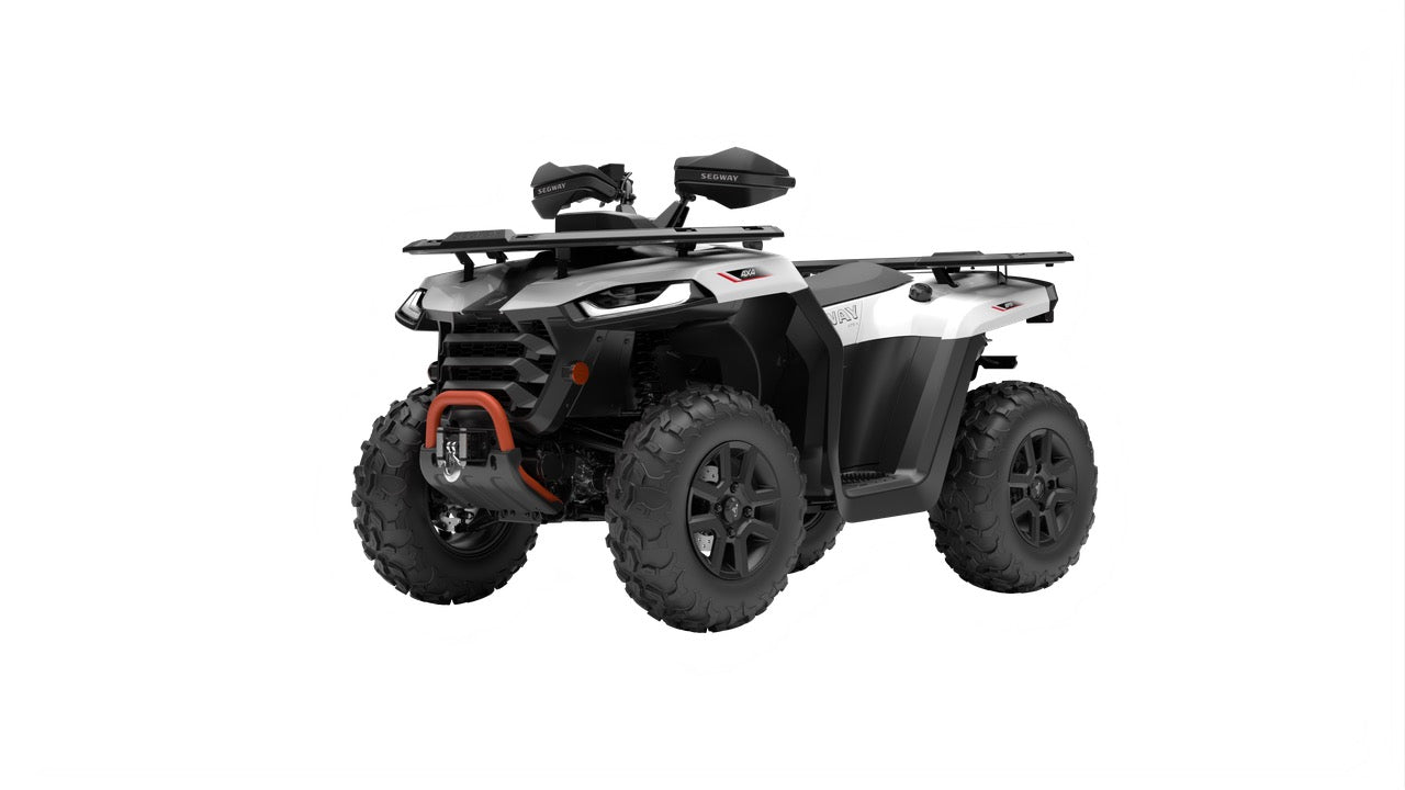 Segway AT5 Premium