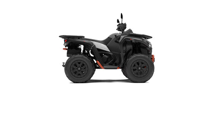 Segway AT6 Premium