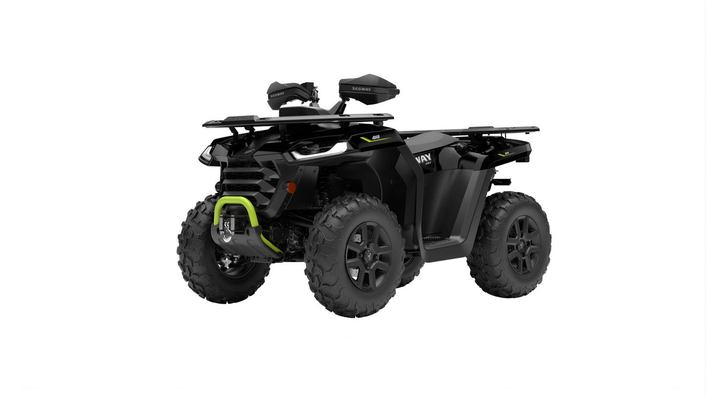 Segway AT5 Premium