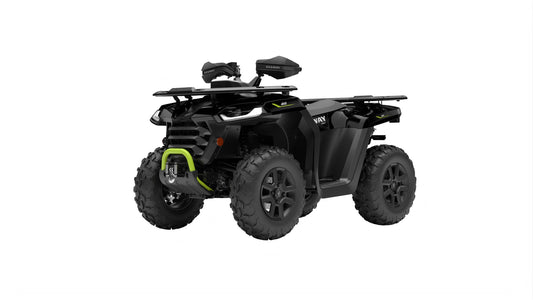 Segway AT5 Premium