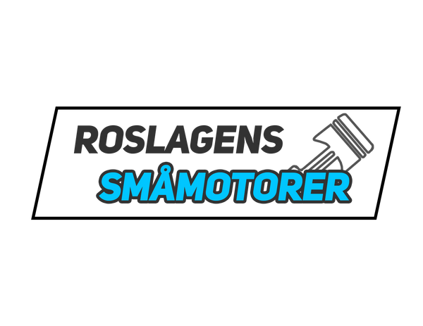 Roslagens Småmotorer